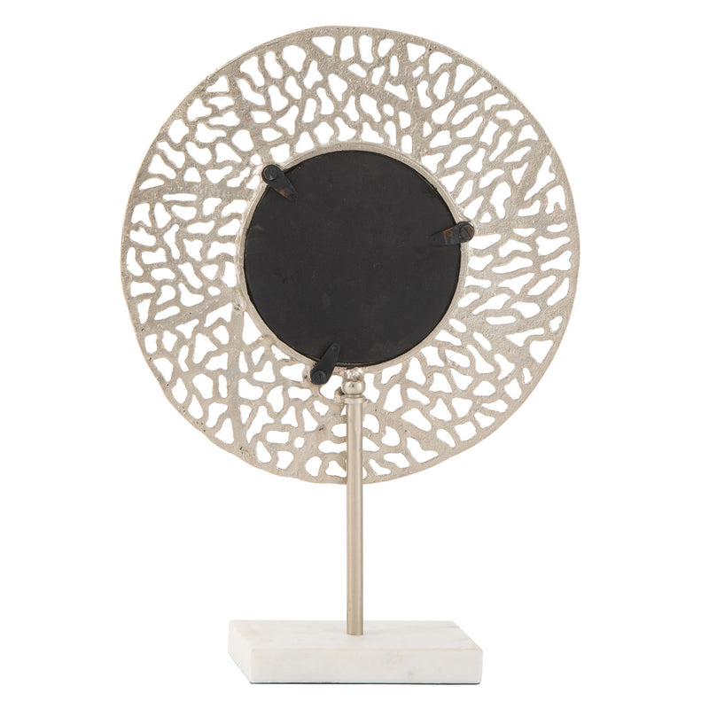 CORAL Oglindă de masă