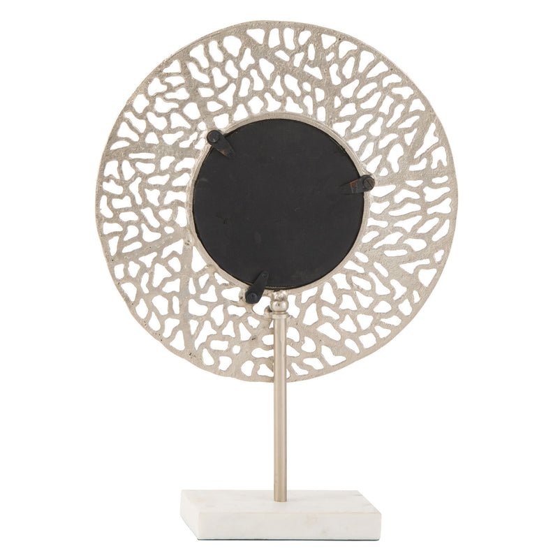 CORAL Oglindă de masă