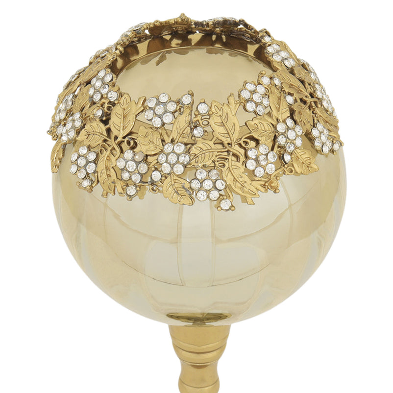 VIANE Suport lumânare