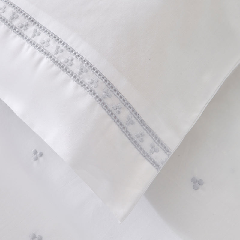 IRIS Set așternut copii, 3 piese, 100x140cm