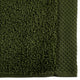 PURE 550 Prosop baie