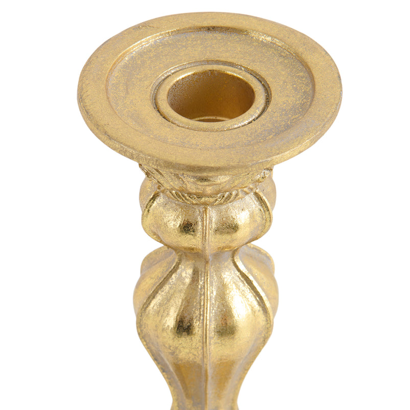 LORRAINE Suport lumânare