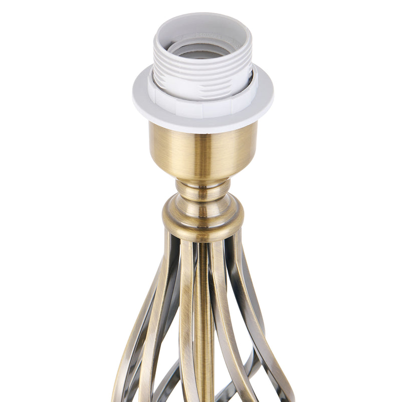 ARCON Bază lampadar 1x60W E27