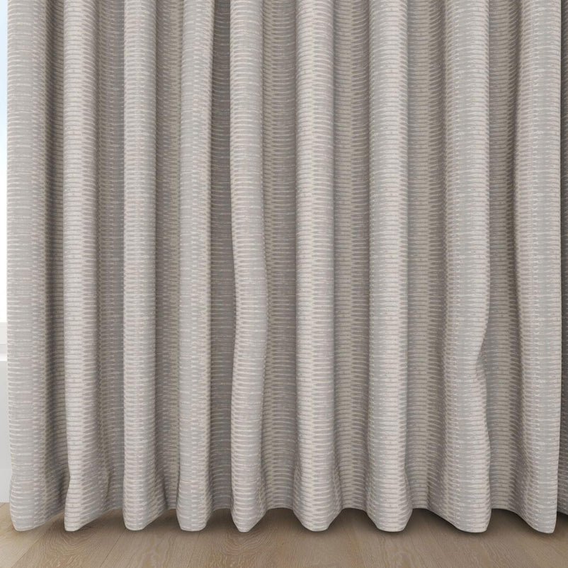 PASADENA Material textil