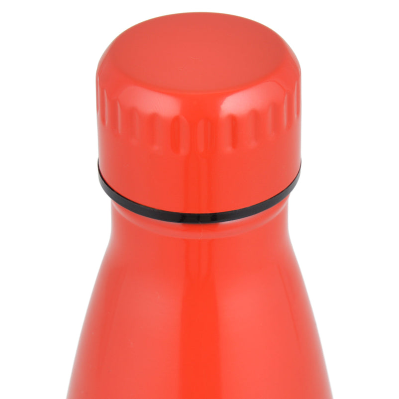 MORADO Termos perete dublu