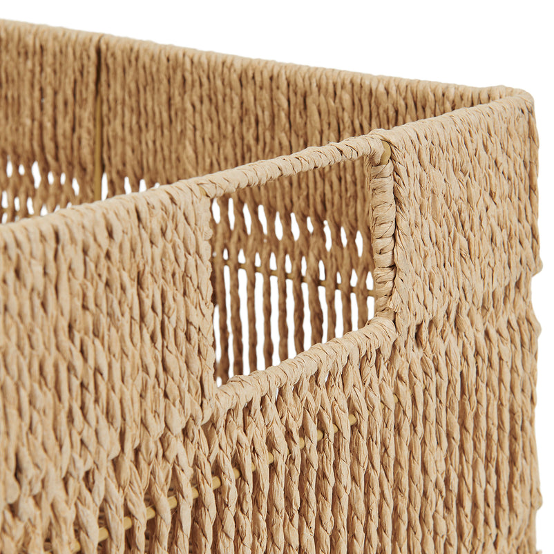 SOBRANO Coș depozitare