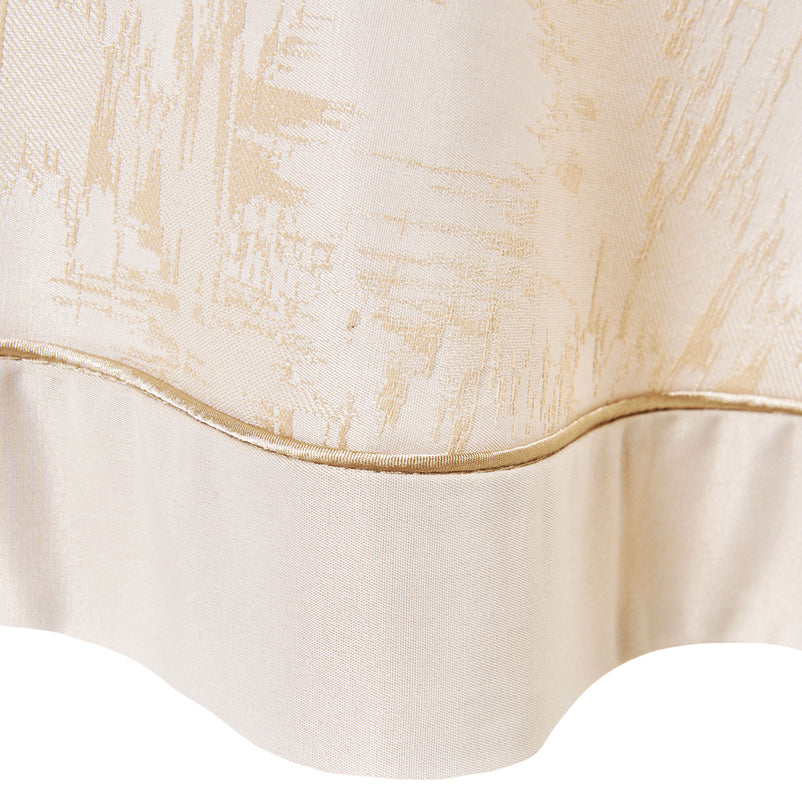 ALANA Față de masă, D.180cm