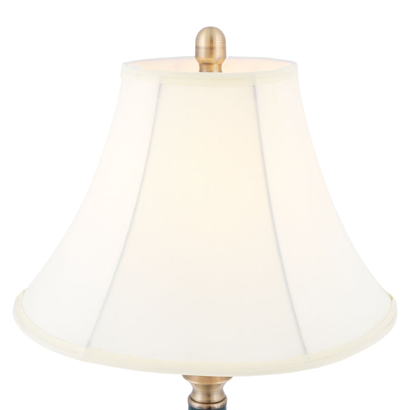 DAMIRA Veioză 1x60W E27