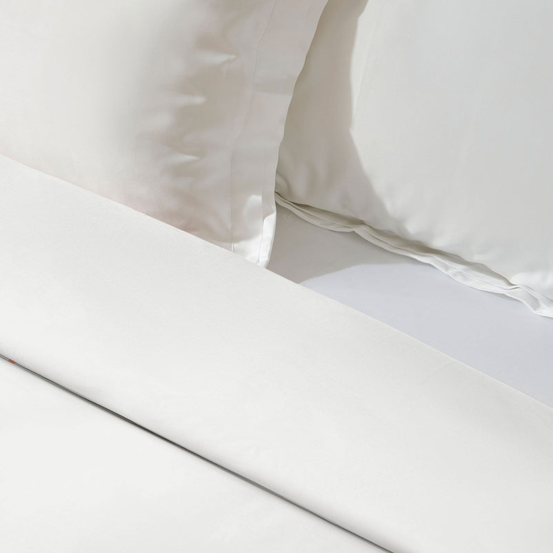 CLASSIC Cearceaf pilotă