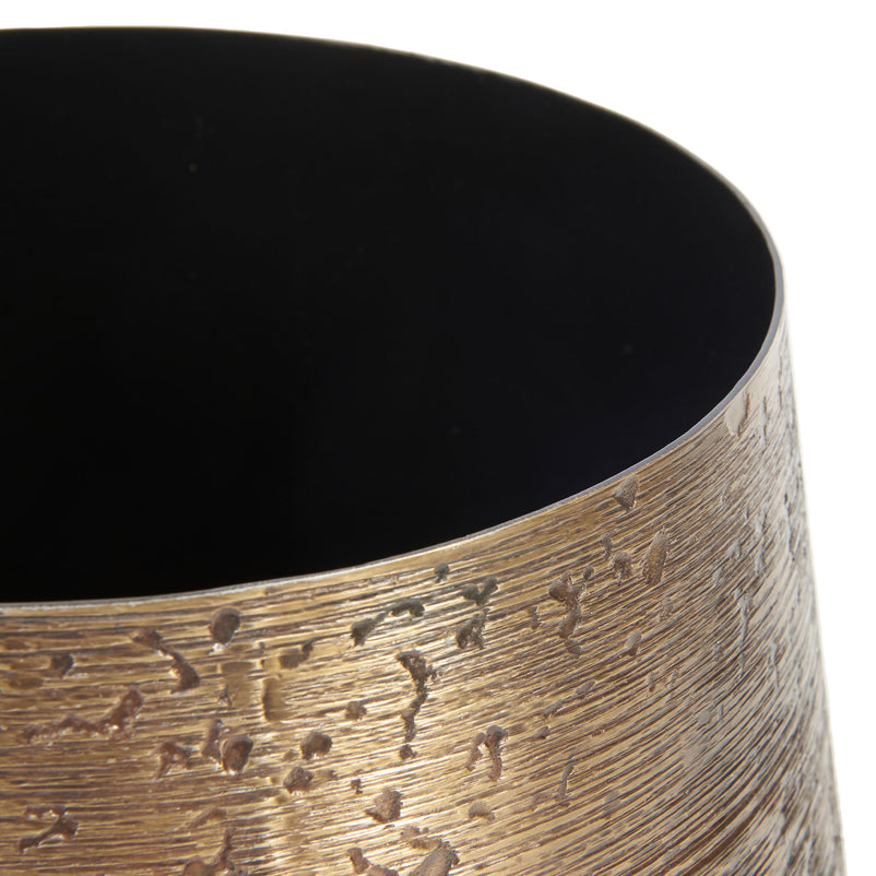 BUSHRA Vas decorativ