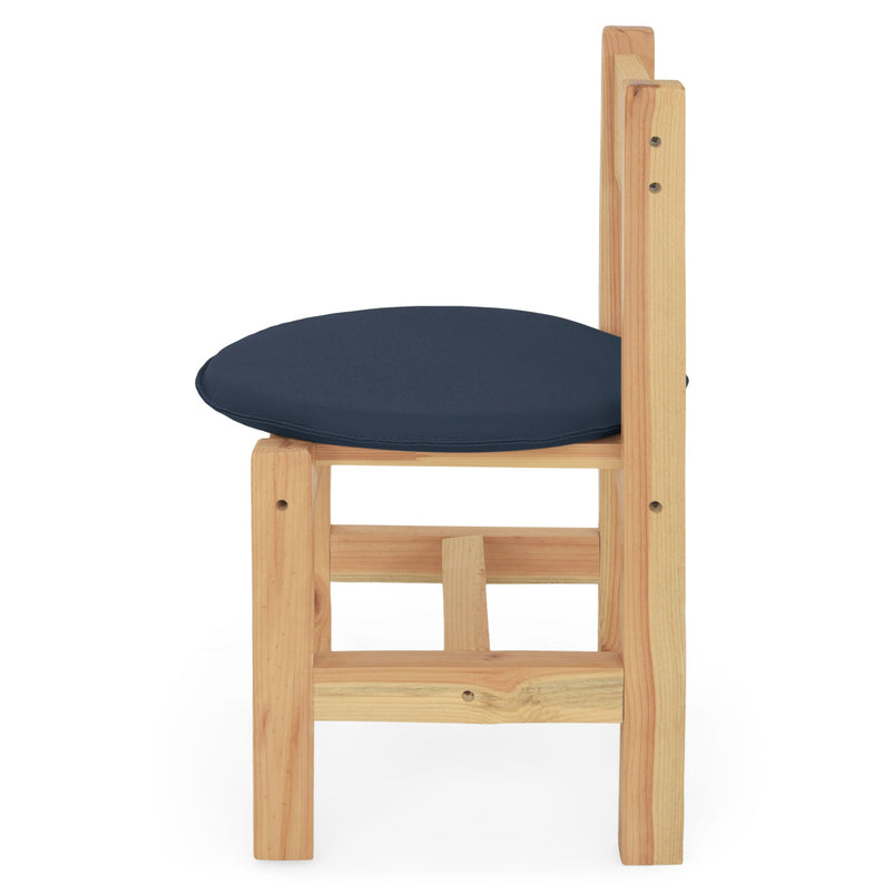 KIDDO Mobilier grădinițe - Articol resigilat
