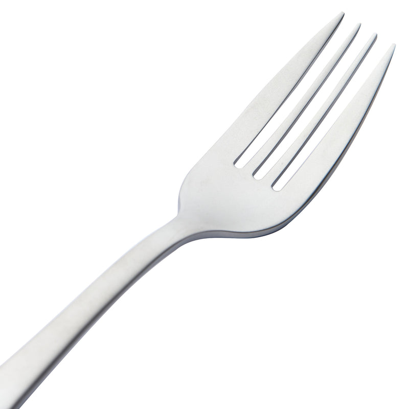 HELENA Set tacâmuri 24 piese, inox