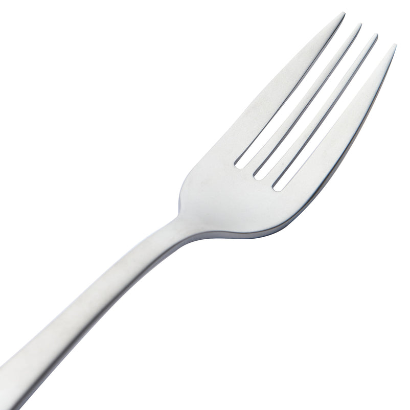 HELENA Set tacâmuri 24 piese, inox