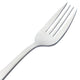 HELENA Set tacâmuri 24 piese, inox