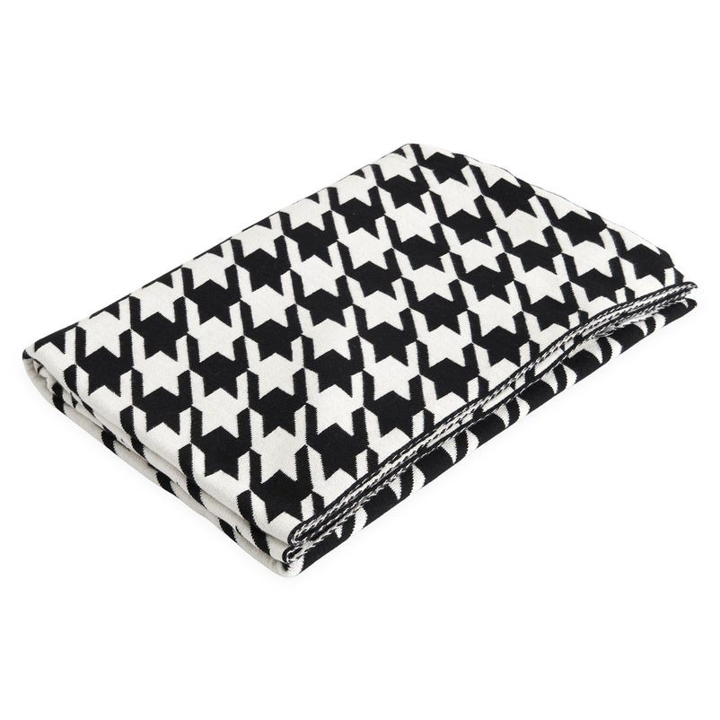 AIDAN Pled, 130x170cm