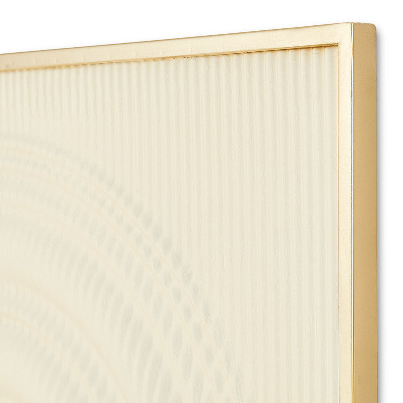 ARROW Decorațiune perete