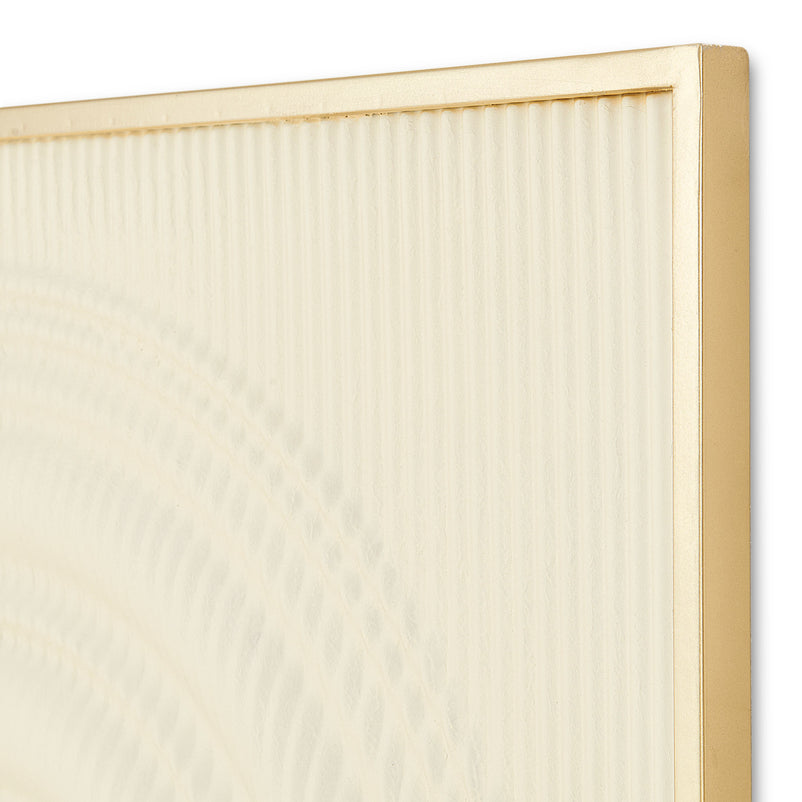 ARROW Decorațiune perete