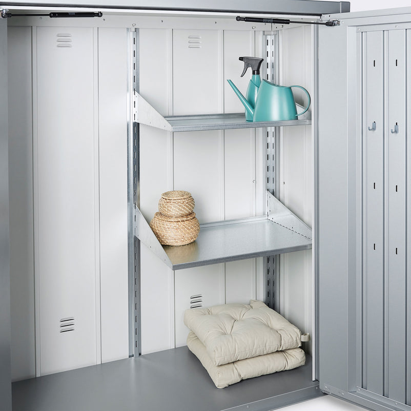 ROMEO Magazie depozitare