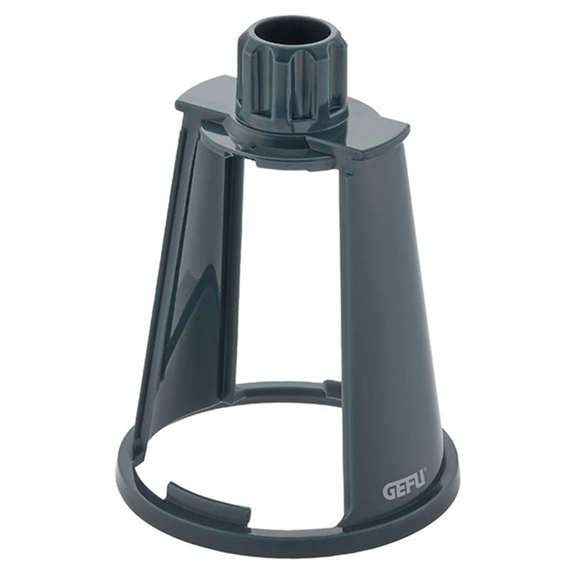 CLICK Răzătoare multifuncțională