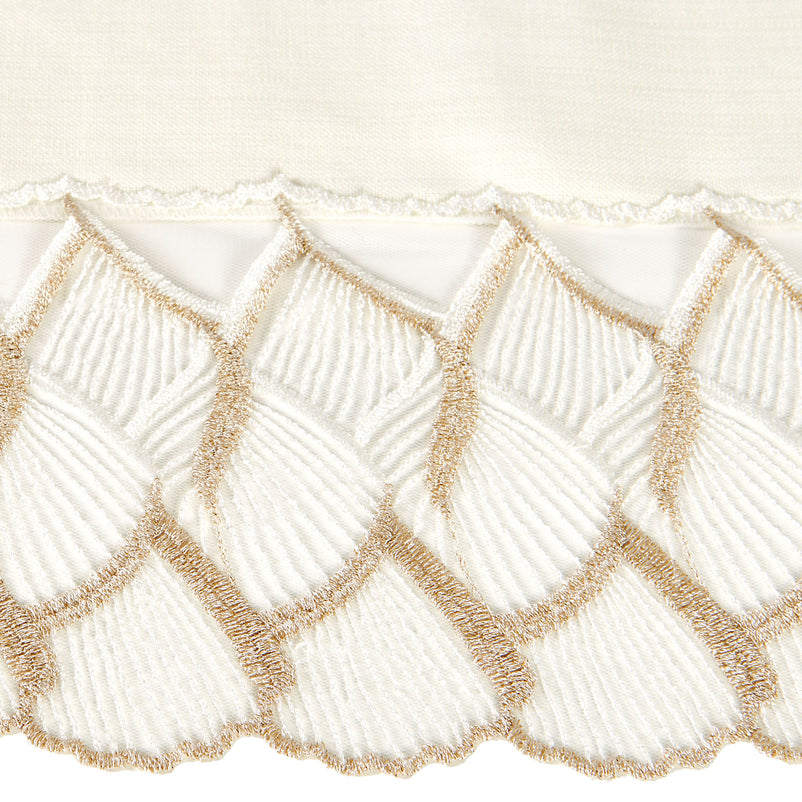 SUZAN Față de masă