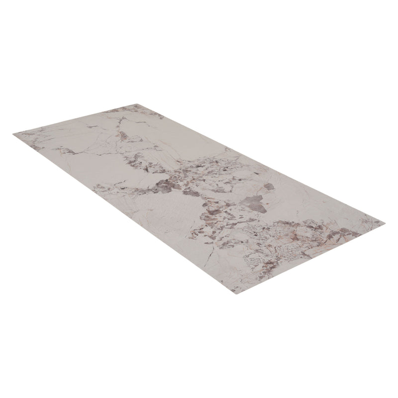 DECORIF Panou decorativ perete