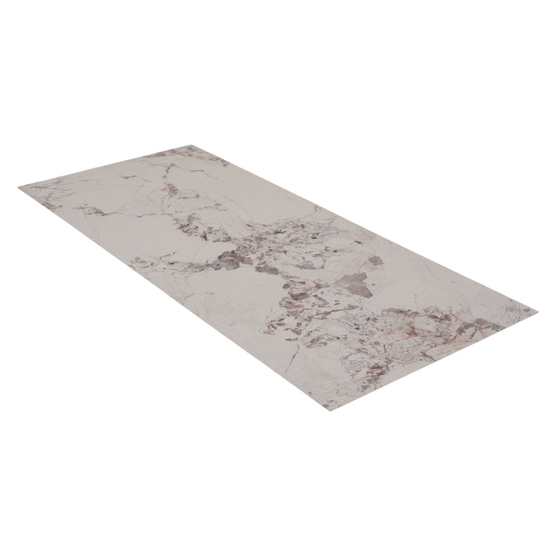 DECORIF Panou decorativ perete