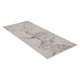 DECORIF Panou decorativ perete