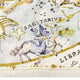 ZODIACO Față de masă
