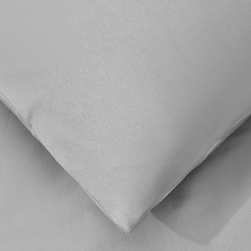 ALTHEA Set așternut 4 piese, 200x220cm