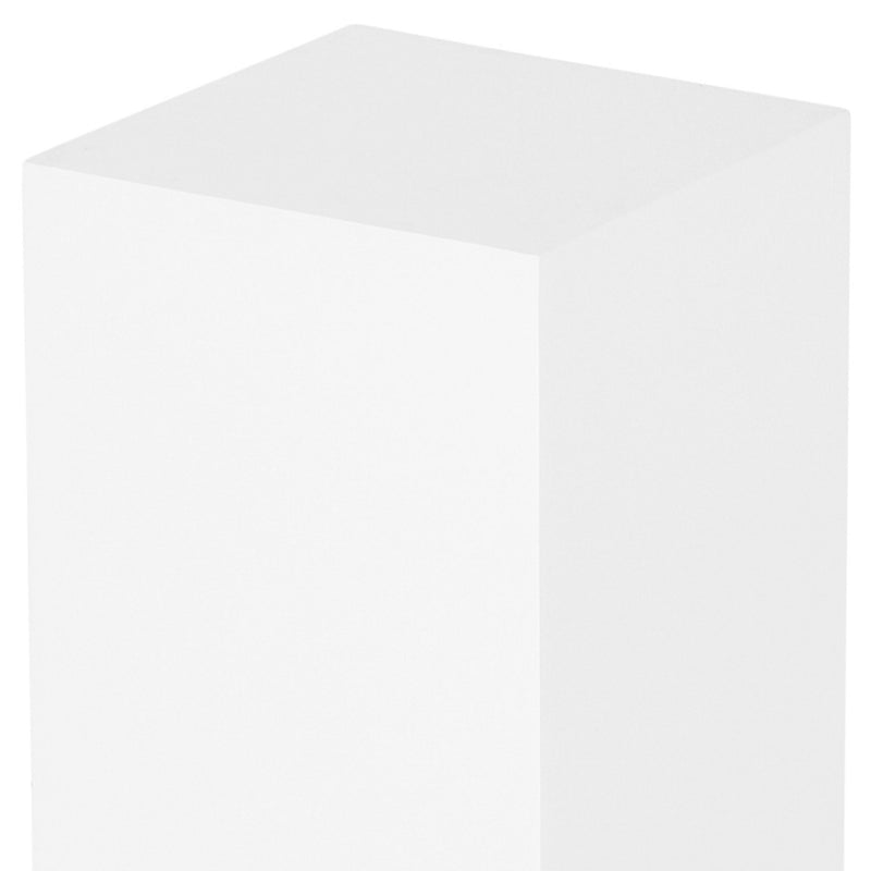 PILLAR Piedestal