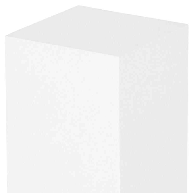PILLAR Piedestal
