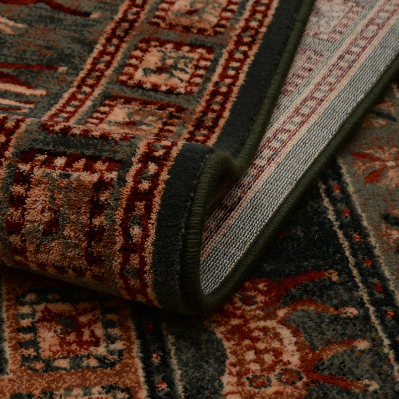 KASHQAI 4301 Covor cameră