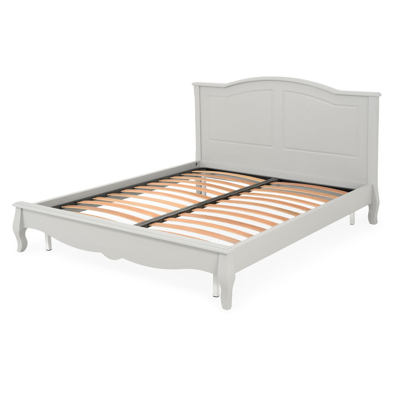 OLIVER Pat 160x200cm, somieră inclusă