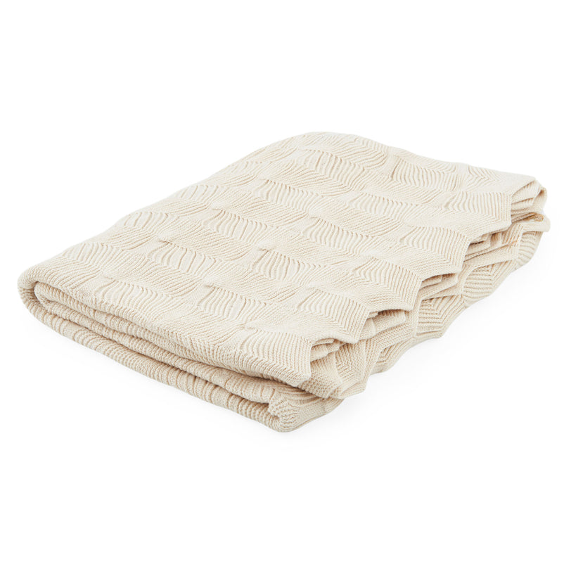 CRUZ Pled, 130x170cm