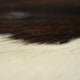 COW HIDE161 Covor cameră