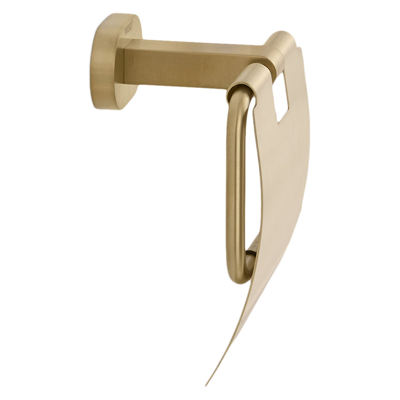 GIVEN Suport hârtie