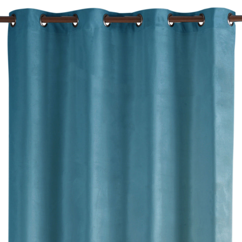 MERLIN Draperie, 140x260cm