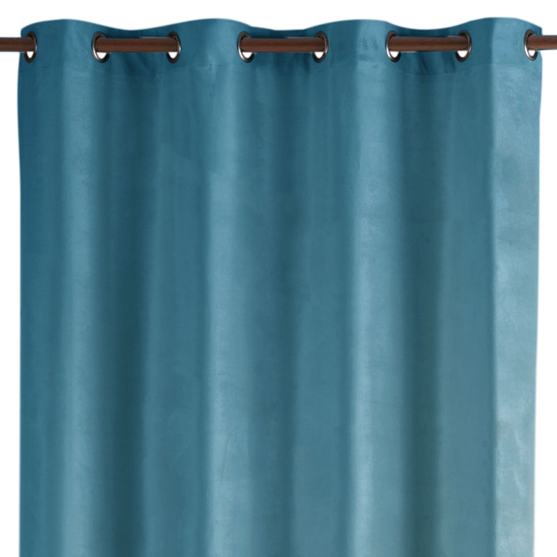 MERLIN Draperie, 140x260cm