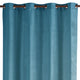 MERLIN Draperie, 140x260cm