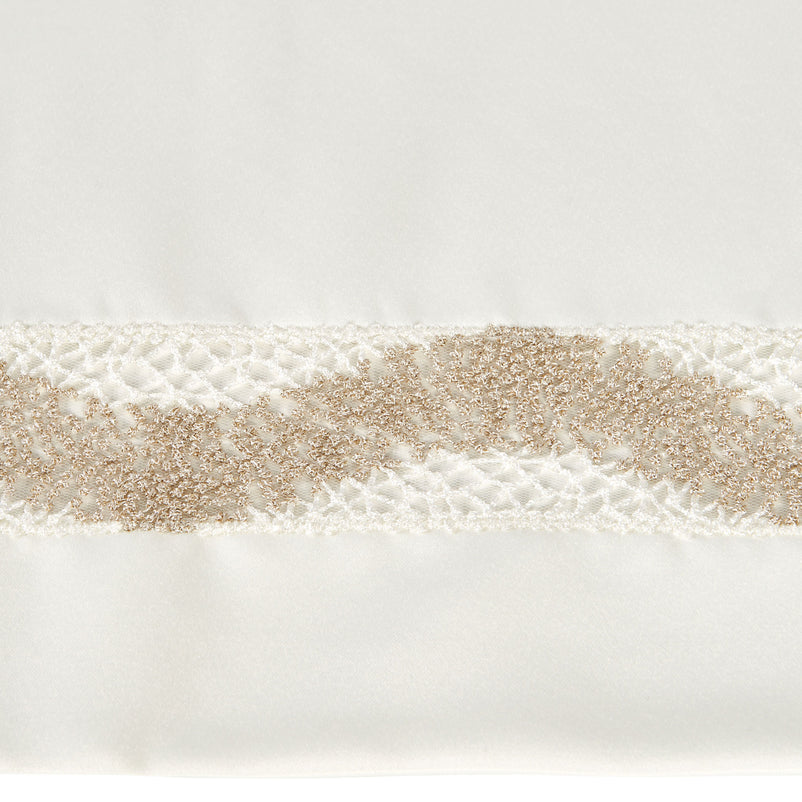 BESTE Față de masă