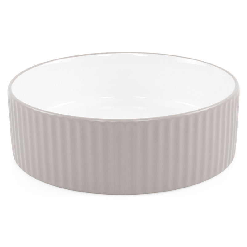 JADE STRIPE Lavoar