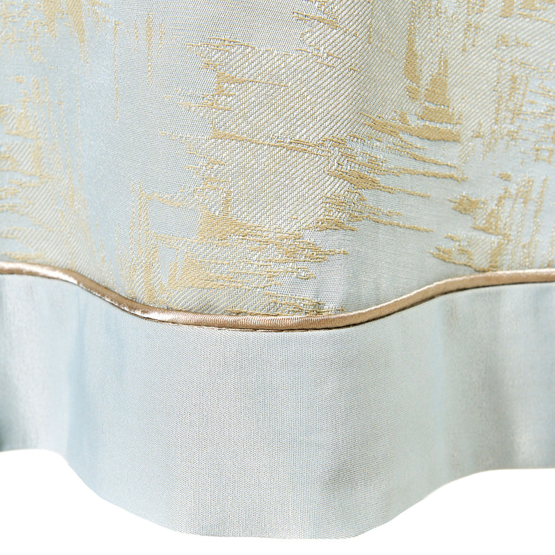 ALANA Față de masă, D.180cm