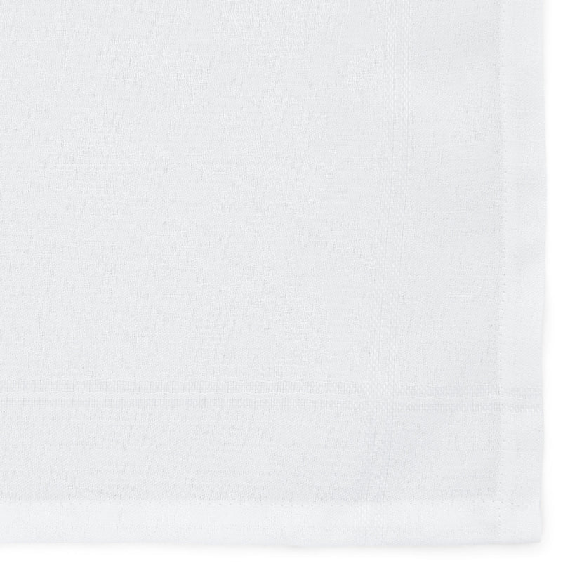 CELESTE Șervet decorativ masă