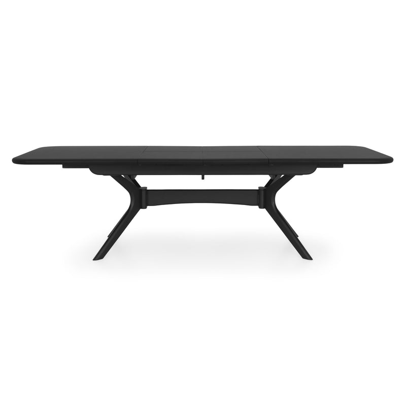 DUVALL Masă extensibilă