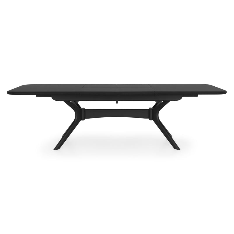 DUVALL Masă extensibilă