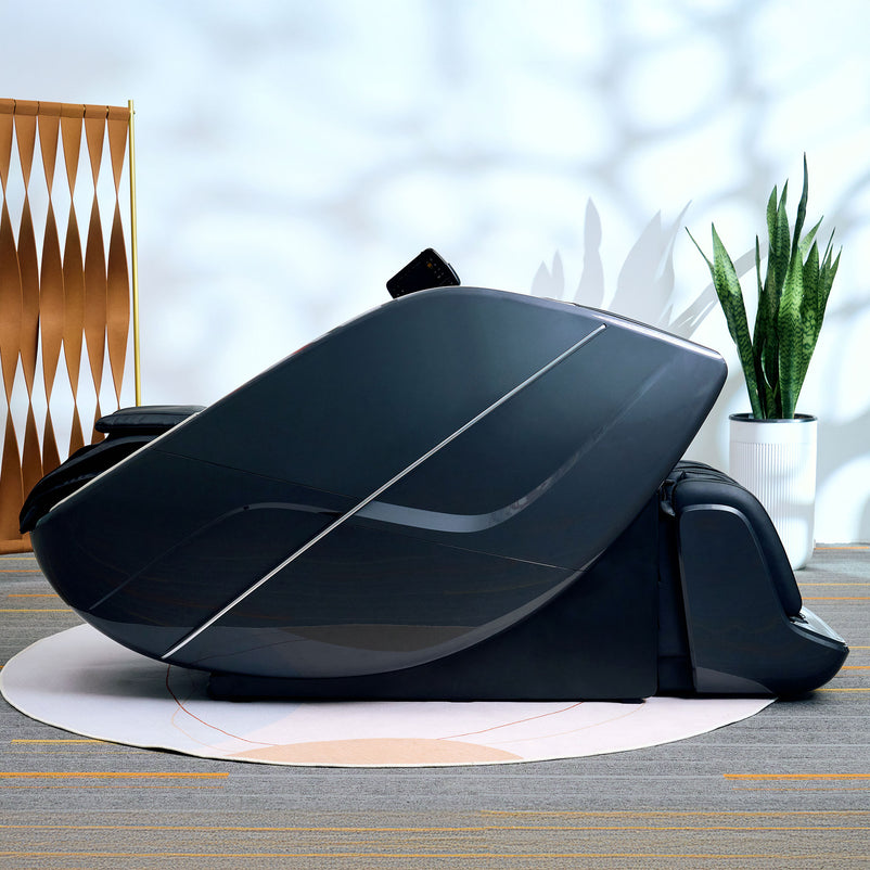 ZEN MASSAGE Fotoliu masaj