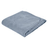 FLEECE Pled, 130x170cm