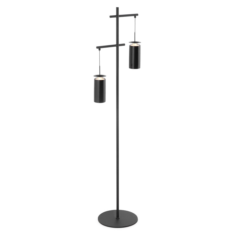 POWDER Lampadar 14W LED