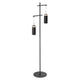 POWDER Lampadar 14W LED