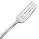 ROYAL OAK Set tacâmuri 24 piese, inox